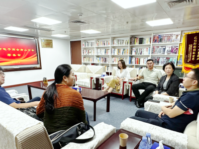 6380162616444307558651767