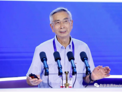 6380169763252995806552353