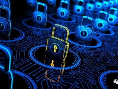 6380169922632150351908649