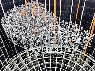 6380481830984399551975505