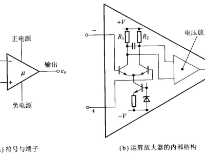 6380543752171673888183176