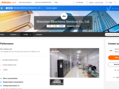 6380775632632137351764645