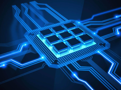 6380858846139032329017742