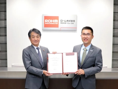 6380903608033623051085599