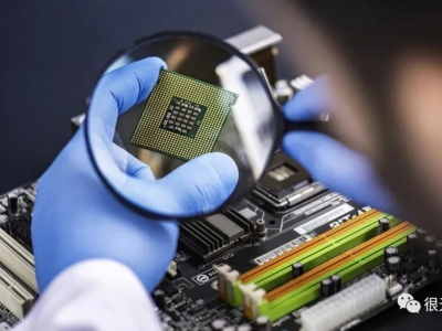 6381058761021696419392827