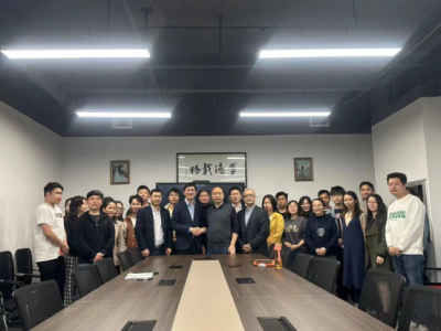 6381128850388272477155795