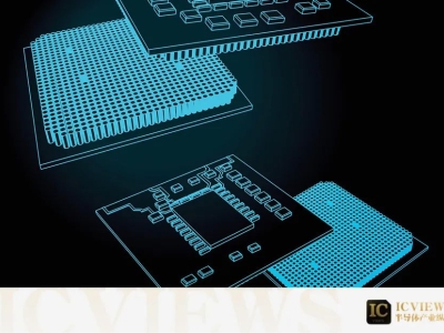 6381213840956635215292599