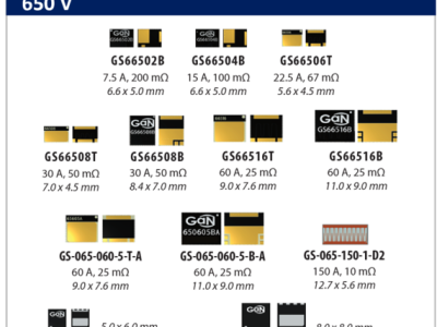 6381344153577438535116553