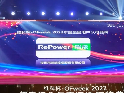 6381490166161239907623352