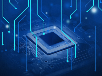 6381515673023090894848625