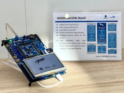 6381566384498343334712686