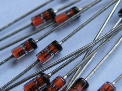 6381670720393538834495455