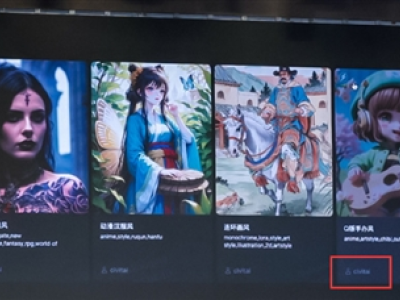 6381696554808094907614553