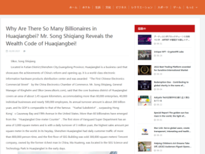 6382162251157603196149569