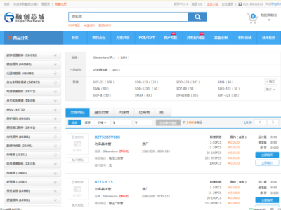 6382169618202845695348060