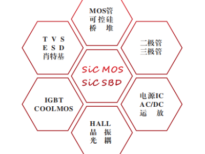 6382462145381776756686518