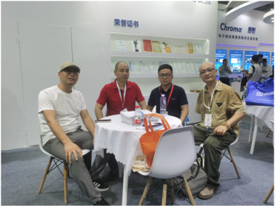 6382514136994431966491077