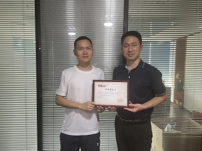 6382613637496859135713945