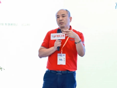 6383326397019690751114971