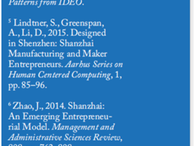 6383342211830081358392285