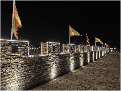 6383447387098298801609816