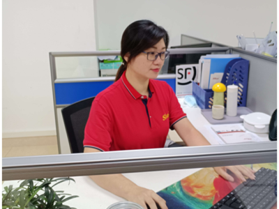 6383464791675057604525186