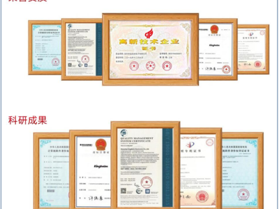 6383864564043457033963631