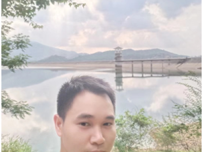 6384433273870698613044218