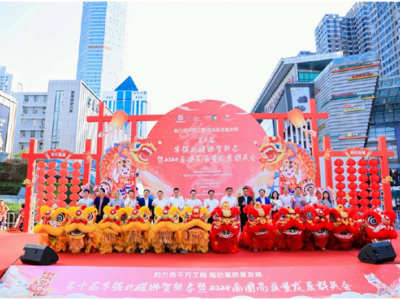 6384442008636673216611173