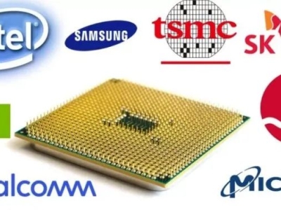 6384822742025807151555561