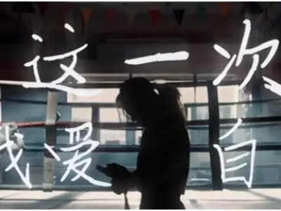 6384898910628819633023338