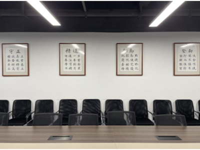 6384993826018360485091770