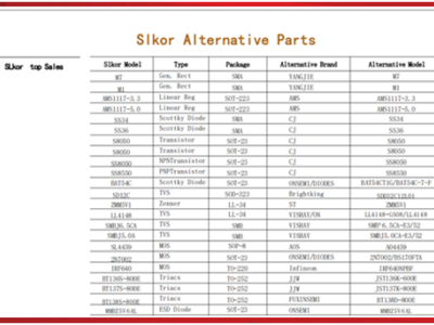 6385089500805124744313726