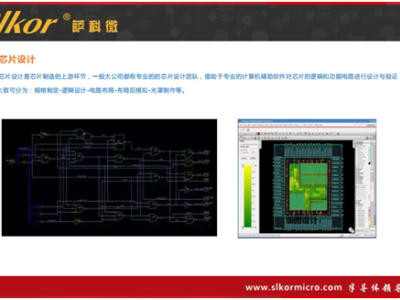 6385142561738260236119246