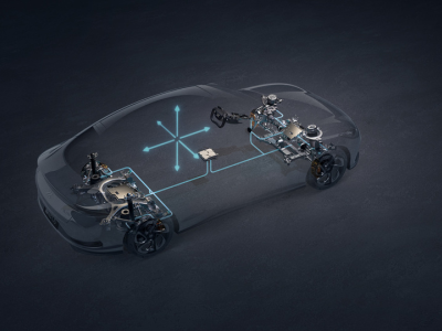 6385220516935281154402025