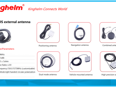 6385226834408953273229316