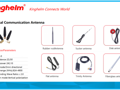 6385246448395392873941791