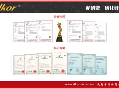 6385254748044706672984832