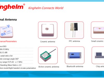 6385270246080630989722119