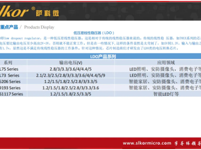 6385307207101613602484438