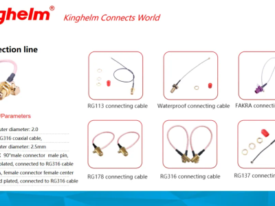 6385316323232472377131218