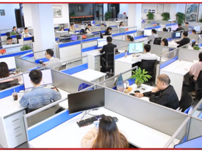 6385391972613901343692154