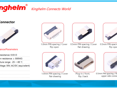 6385401418641474774763412