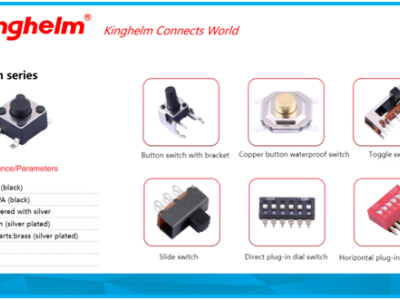 6385434824747574179035004