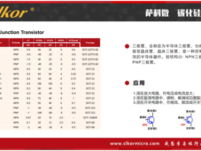 6385443683957789558072091