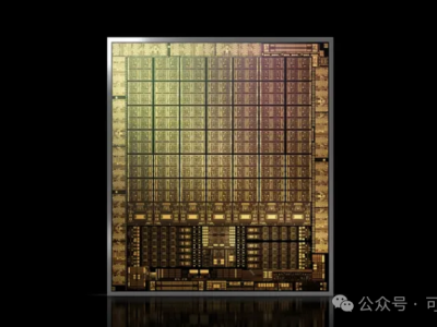 6385447603140891878804310