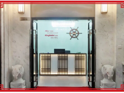 6385492616625097665975037