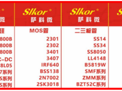 6385554001449023441324982