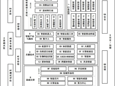 6385562299058593757240795