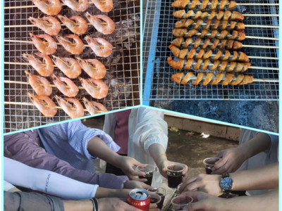 6385579621952734373350394